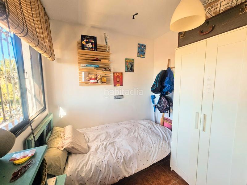 Foto fb5e8a77-cc0a-498a-bfef-b2a6a2e7a703. Appartement avec piscine dans Mijas pueblo Mijas