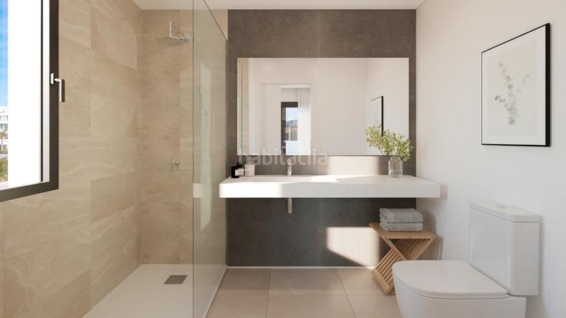 Foto 35314f36-e25e-483f-b663-c3cea1156cf7. Chalet en Parque Central Estepona