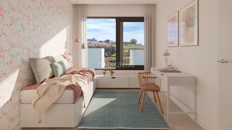 Foto de6360db-c8fd-4bf2-8174-b014fba9dc63. Chalet en Parque Central Estepona