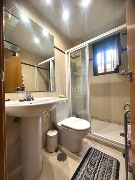 Foto 821d73ce-0781-4efc-84fb-7b90d0d0d22a. Apartment with parking pool in Marbesa Marbella