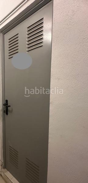 Foto c02d7632-13a6-45d4-815e-3194f32a92c0. Apartment with parking pool in Marbesa Marbella