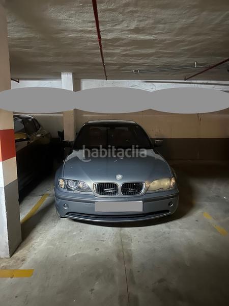 Foto 1be81cbb-260c-4a4a-8113-1bd52c3b4fac. Piccolo appartamento con parcheggio piscina in Marbesa Marbella