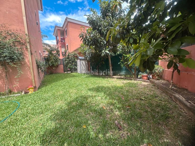 Foto 37d0db77-0d10-4241-9d3f-3bab1b00ebae. Piccolo appartamento con parcheggio piscina in Marbesa Marbella