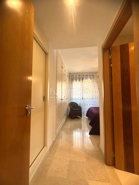 Foto 492f6c5f-42e8-491e-95da-086ef187f083. Piccolo appartamento con parcheggio piscina in Marbesa Marbella