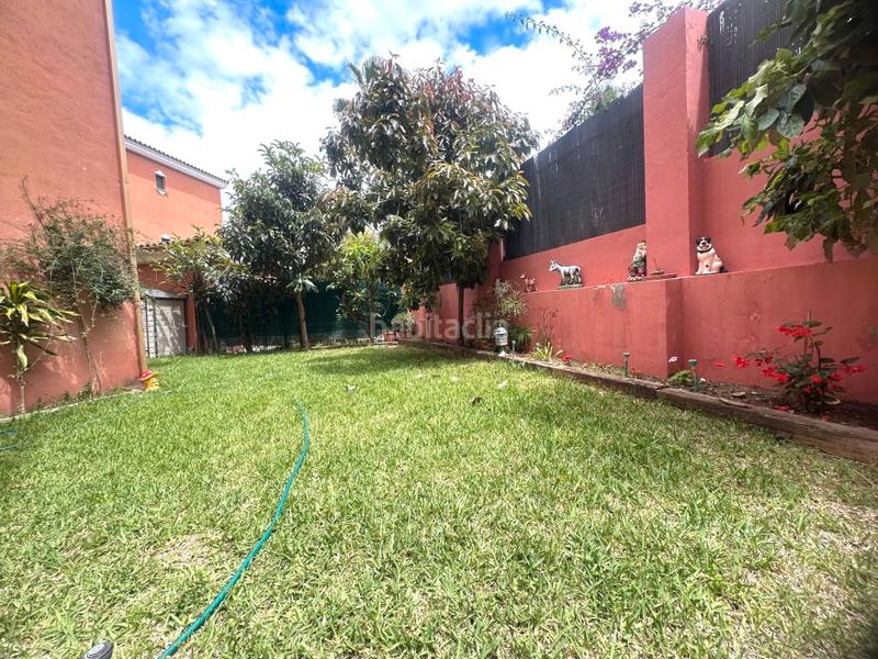 Foto 74eeb089-5942-408d-a4d7-b02eccea86f0. Piccolo appartamento con parcheggio piscina in Marbesa Marbella