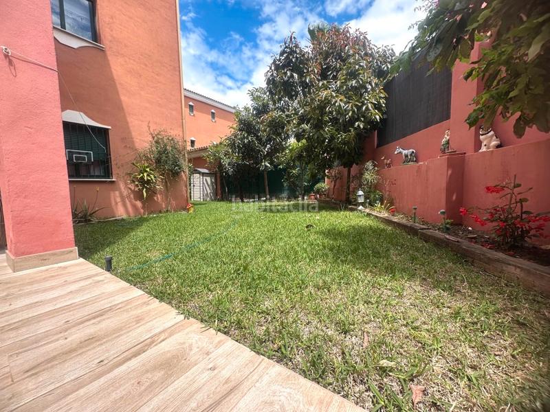 Foto a1489ad9-2ac8-4cdd-a691-2127b1a69614. Piccolo appartamento con parcheggio piscina in Marbesa Marbella