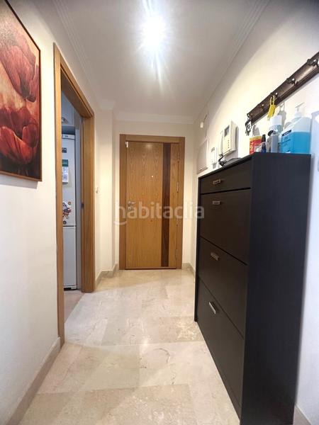 Foto ae1f6da3-0f72-4b05-b067-8da6d0e95c79. Piccolo appartamento con parcheggio piscina in Marbesa Marbella