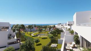 Apartament a Parque Central