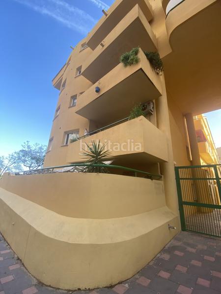 Foto 26d35db8-2247-412f-8eb1-e72e8bec8c87. Apartamento en Centro ciudad Fuengirola