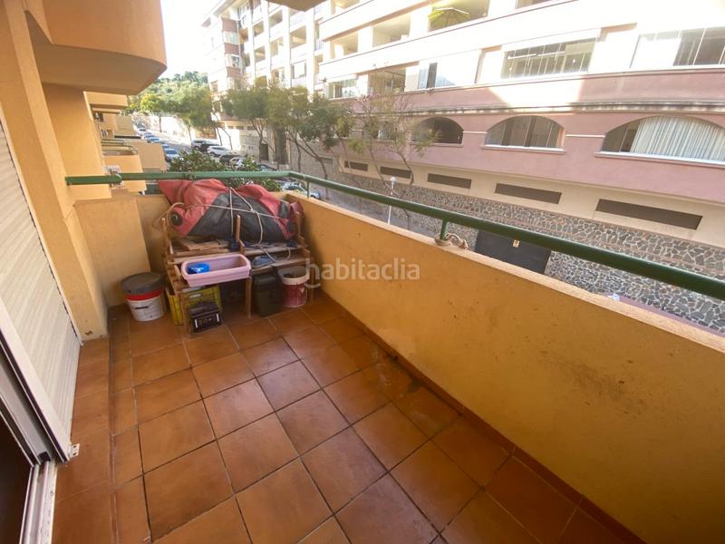 Foto 367bb1c8-2c43-40ca-9fc3-d71ea49c2cad. Apartamento en Centro ciudad Fuengirola
