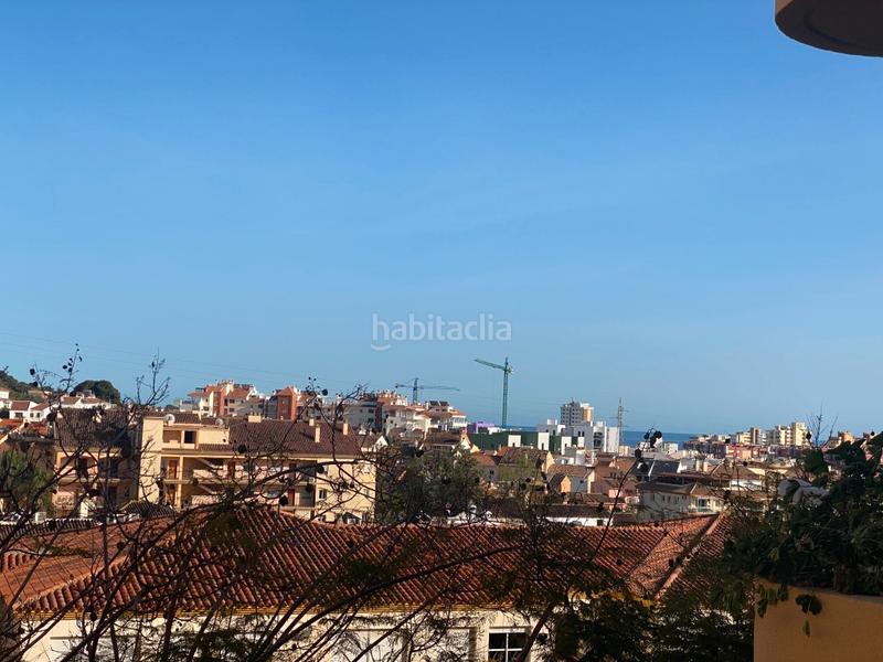 Foto 3db09983-b320-499f-a836-81f8954f31a0. Apartamento en Centro ciudad Fuengirola