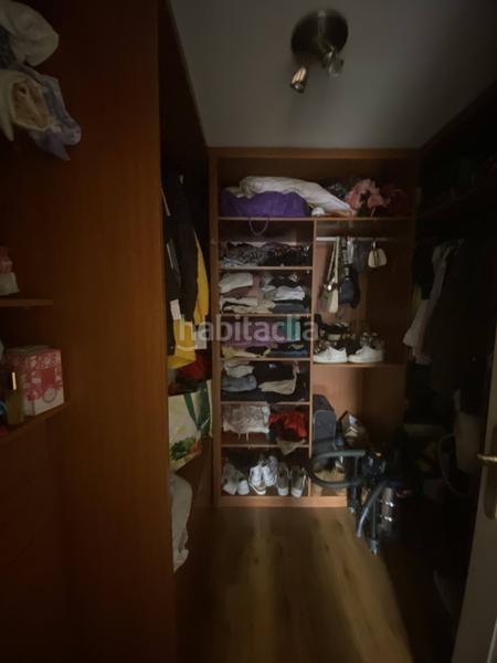 Foto 44c17ebf-3cdd-44c0-bf92-27e1dd2f816f. Apartamento en Centro ciudad Fuengirola