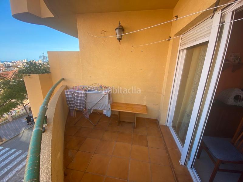 Foto 47829534-2647-4cad-919f-fba2250dda93. Apartamento en Centro ciudad Fuengirola