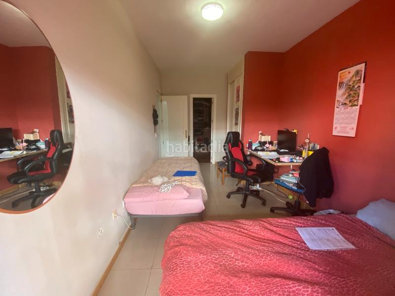 Foto 52cd07af-99aa-433d-a4de-c437b44364eb. Apartamento en Centro ciudad Fuengirola