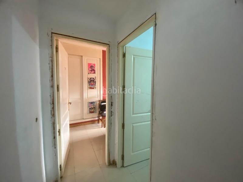 Foto 732d2eed-d88a-4dbc-ae7a-04eec1f605e6. Apartamento en Centro ciudad Fuengirola