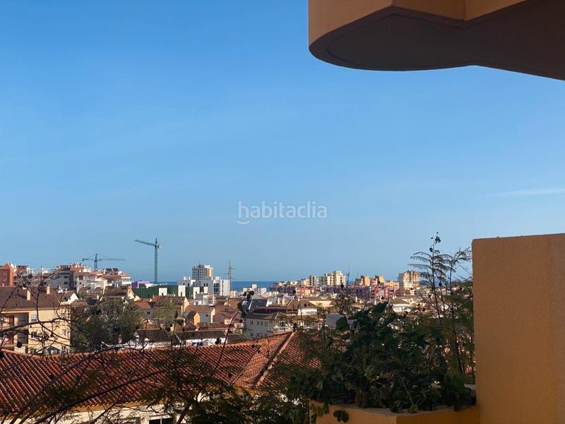 Foto 74f1162f-27ad-4c75-a71a-f8ad737884cb. Apartamento en Centro ciudad Fuengirola