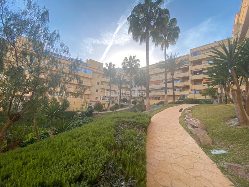Foto 7b1c476b-bbe8-4988-be55-deb0b1b5b6b5. Apartamento en Centro ciudad Fuengirola