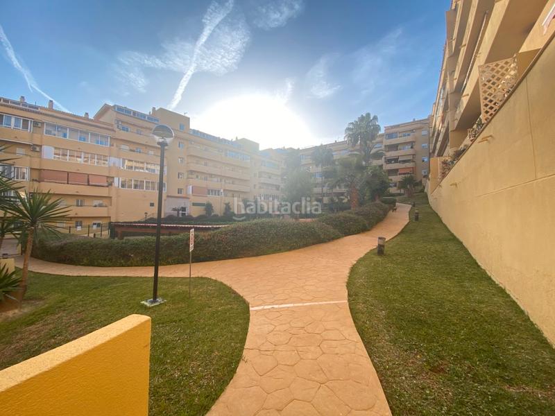 Foto 8442b7a7-265f-4a39-bfc4-39749a2dbf84. Apartamento en Centro ciudad Fuengirola
