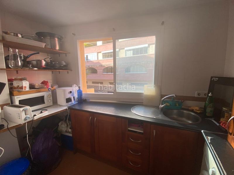 Foto c33e7dab-5b41-4060-b519-0518ca2d3b12. Apartamento en Centro ciudad Fuengirola