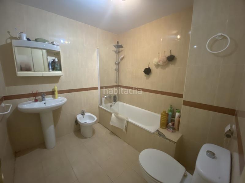 Foto c650fce1-4847-41c5-bde5-116917c0a3b5. Apartamento en Centro ciudad Fuengirola