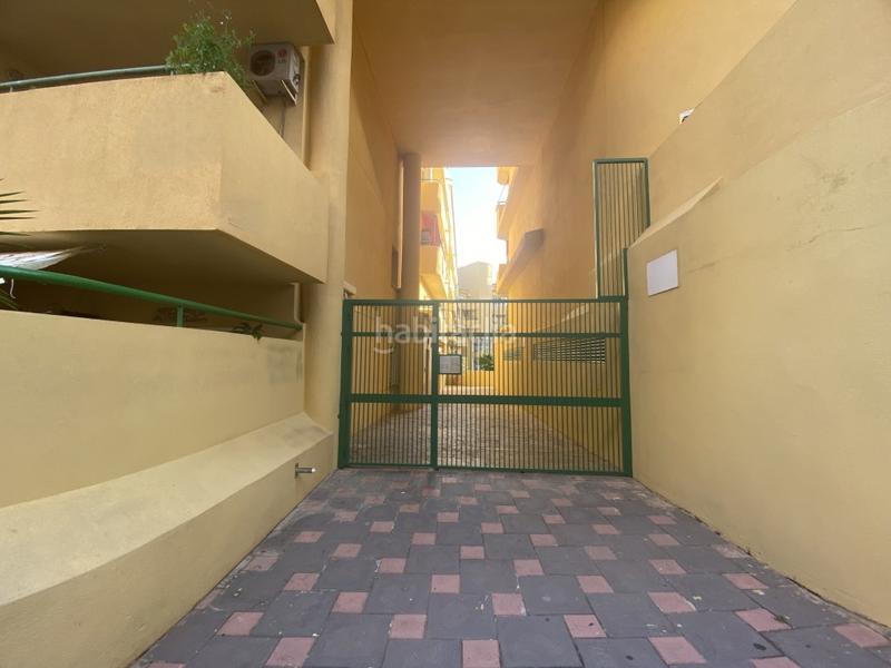 Foto cef25339-aee8-42d8-b429-7c6ba231d519. Apartamento en Centro ciudad Fuengirola