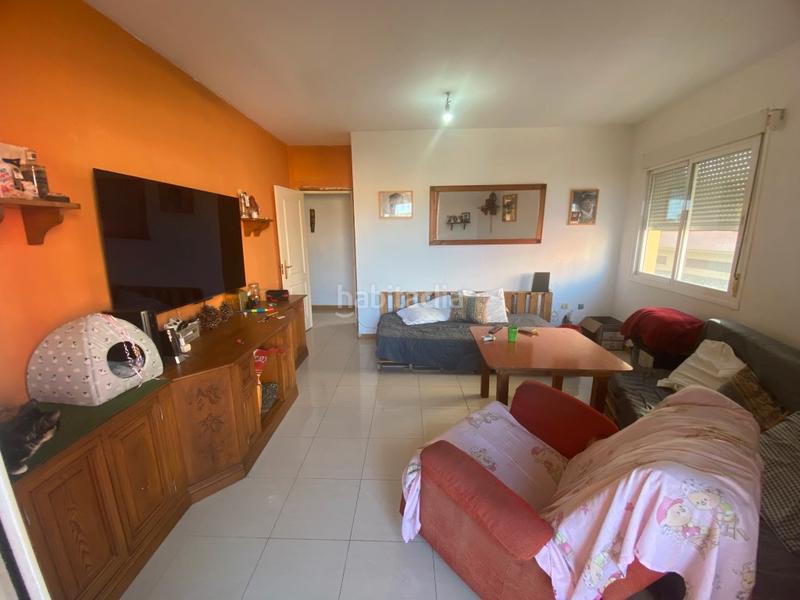 Foto ee2316fe-184a-45c1-9aa0-34ff7b9a7abb. Apartamento en Centro ciudad Fuengirola