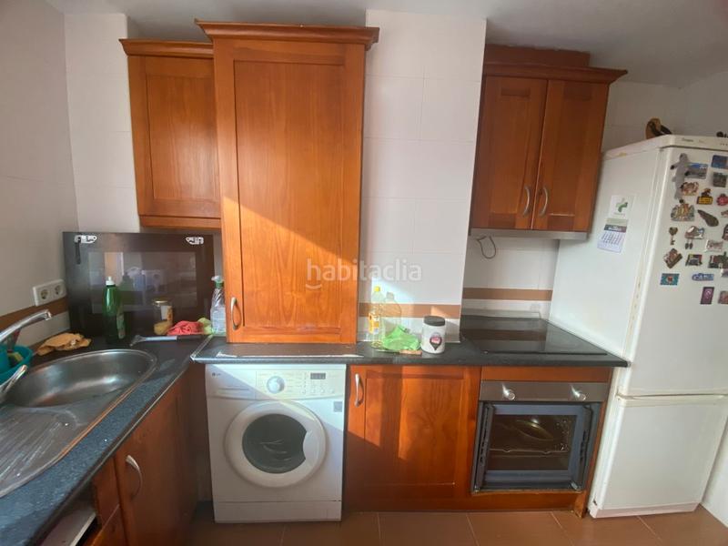 Foto eeebb773-0f7a-414f-ad70-9480d92d6b15. Apartamento en Centro ciudad Fuengirola