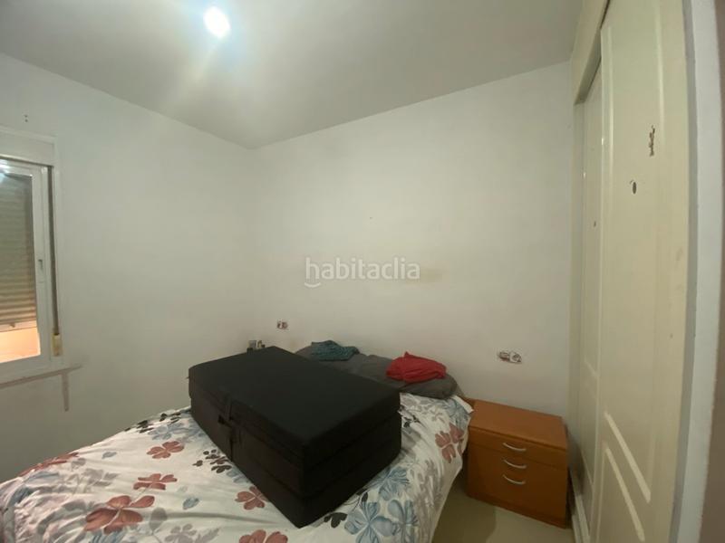 Foto f0c95caf-66f8-4425-a1f9-99ced03753cf. Apartamento en Centro ciudad Fuengirola
