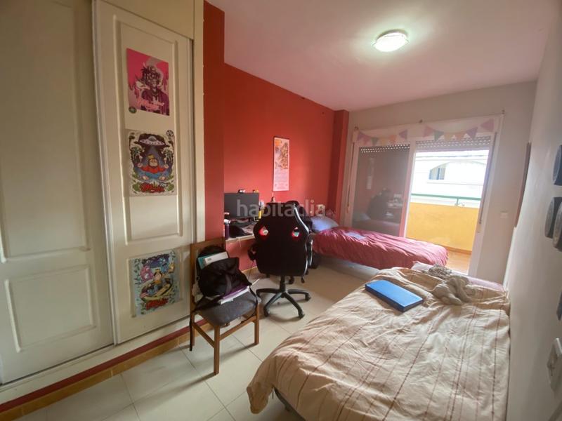 Foto f2723ecd-2f6f-44dc-aa01-1e13e5135305. Apartamento en Centro ciudad Fuengirola