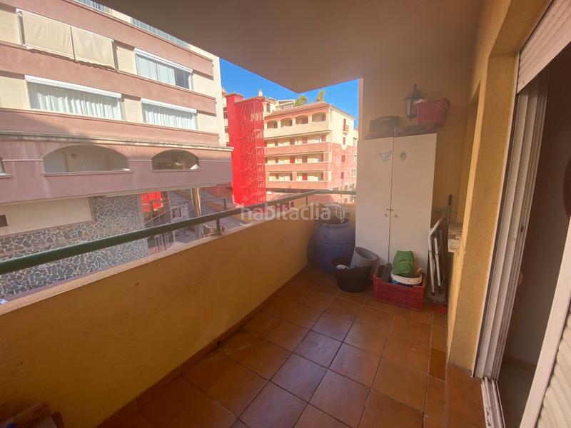 Foto f6b54402-46d8-4ca1-9e7c-93354654813d. Apartamento en Centro ciudad Fuengirola