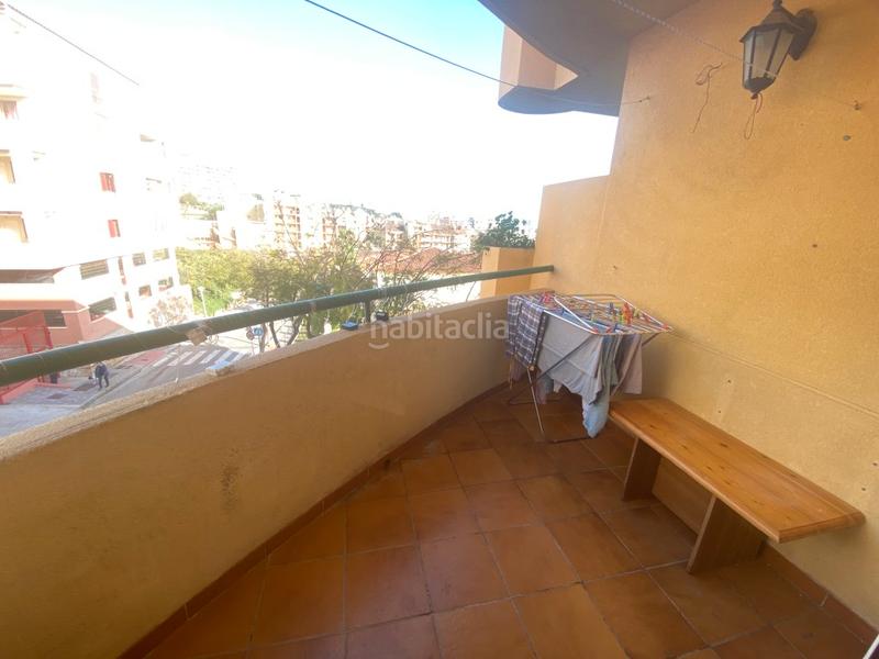 Foto fbac01cf-85b9-4949-86cb-b14afb49fad0. Apartamento en Centro ciudad Fuengirola
