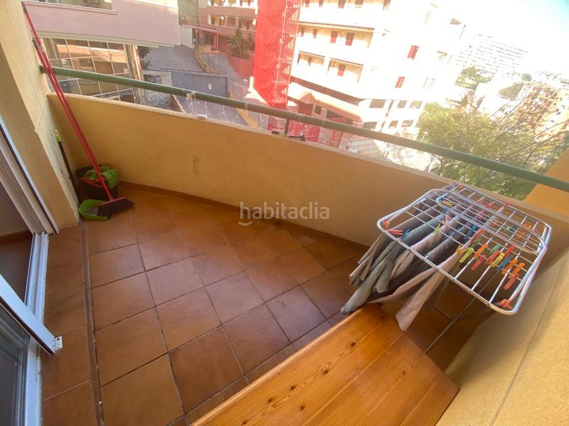 Foto 5e7e3812-41ad-472e-a420-6e9a6224afac. Piccolo appartamento con piscina in Centro ciudad Fuengirola
