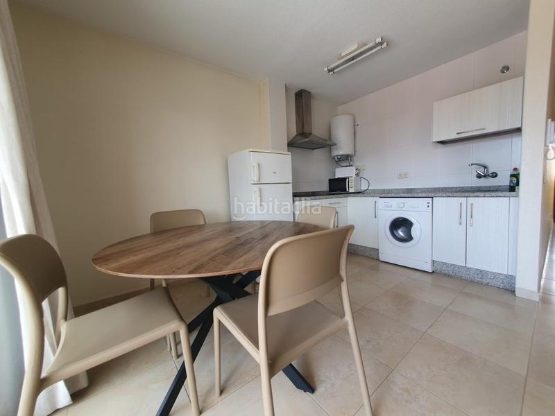Foto 10db053e-f7d4-462c-ad50-a52065167c35. Apartamento en Centro ciudad Fuengirola