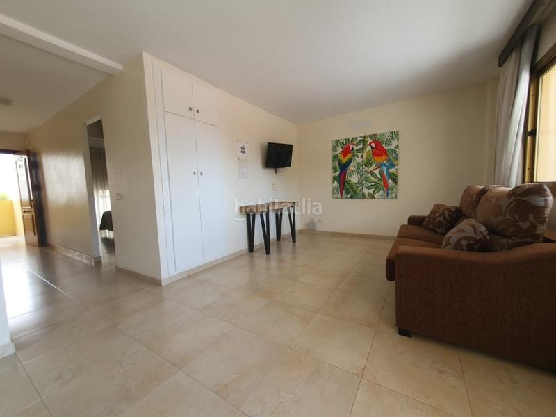 Foto 18675aad-a822-4976-9d95-52d0f85967b6. Apartamento en Centro ciudad Fuengirola