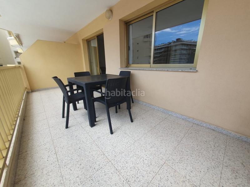 Foto 4c21a4ef-2317-4097-ba66-a0c0b7ff121e. Apartamento en Centro ciudad Fuengirola