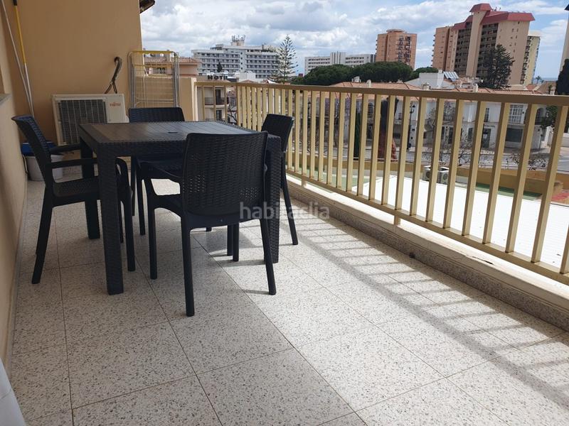 Foto 4e6dee92-a9ed-4236-8a54-b792c0b39ac6. Apartamento en Centro ciudad Fuengirola