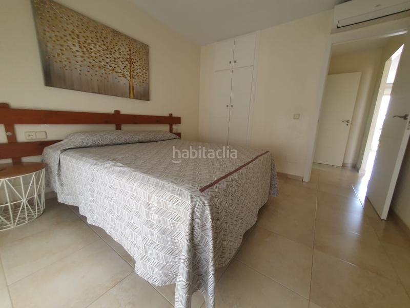Foto 6711634d-e32b-437e-8c4a-4c31c45df687. Apartamento en Centro ciudad Fuengirola