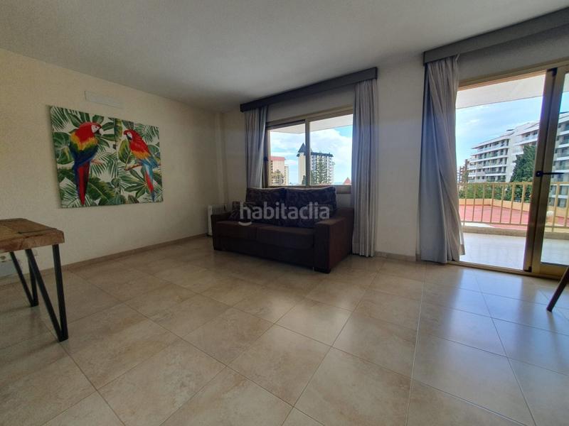 Foto bb2c592b-0368-45b2-bd64-c790c82df242. Apartamento en Centro ciudad Fuengirola