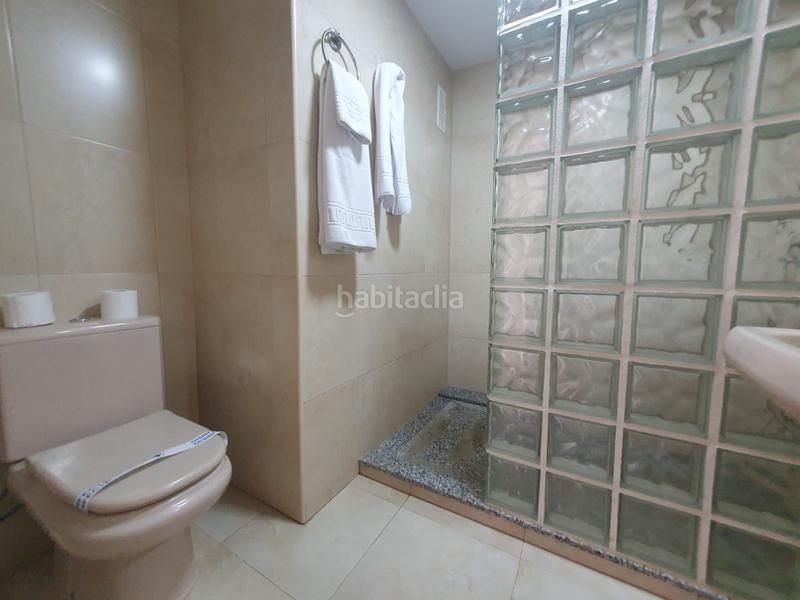 Foto bfd611a4-30bd-422b-b84d-aeb5b5eaafcb. Apartamento en Centro ciudad Fuengirola
