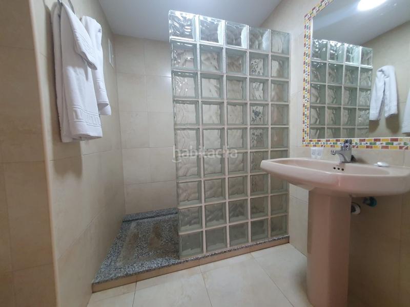 Foto ec23202f-e606-4fd9-a69e-5748ca97d397. Apartamento en Centro ciudad Fuengirola