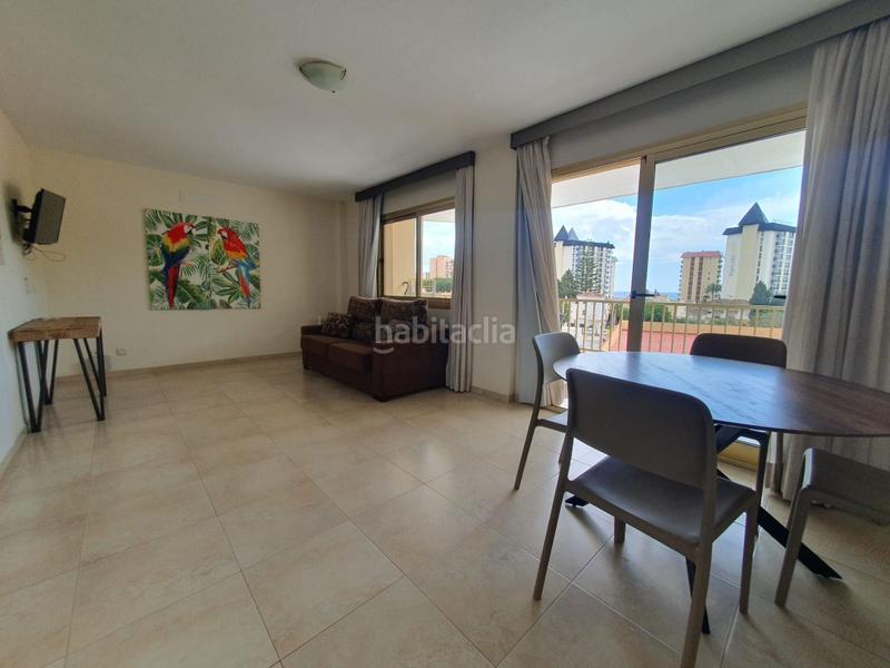 Foto fa010000-b3b3-48d9-a9e6-d6f8bdb5f028. Apartamento en Centro ciudad Fuengirola