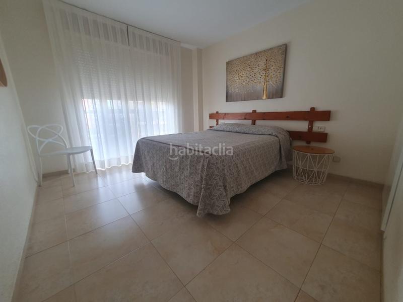 Foto 5257b29d-8a8f-45d9-b1a2-b1e9fed8925b. Piccolo appartamento in Centro ciudad Fuengirola
