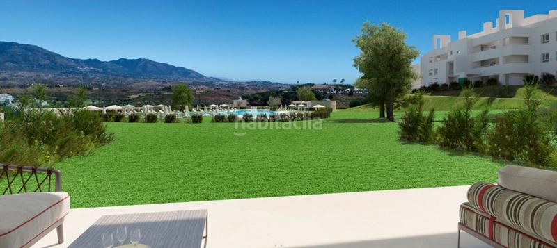 Foto 6c329f27-7196-466e-a09a-4b3ee768d9a4. Attico con parcheggio piscina in Mijas pueblo Mijas