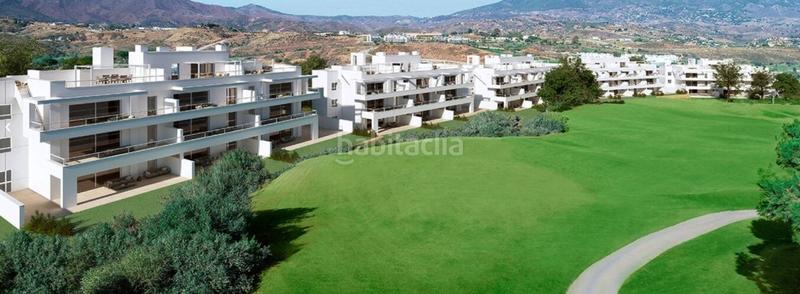 Foto 8f41e5d7-e78a-4761-a2a4-b353d0136ef5. Attico con parcheggio piscina in Mijas pueblo Mijas