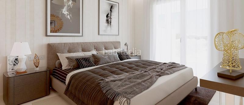Foto 276824f6-09bf-4d78-bffa-0daf5b50f0fa. Penthouse with parking pool in Mijas pueblo Mijas