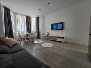 Apartamento en Centro ciudad