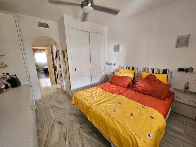 Foto 2cb693f8-d491-423d-9ebe-d7199033bedc. Planta baja en Mijas pueblo Mijas