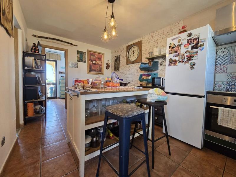Foto 294b6310-f393-44db-ab40-abb0525426ba. Appartement mit pool in Mijas pueblo Mijas