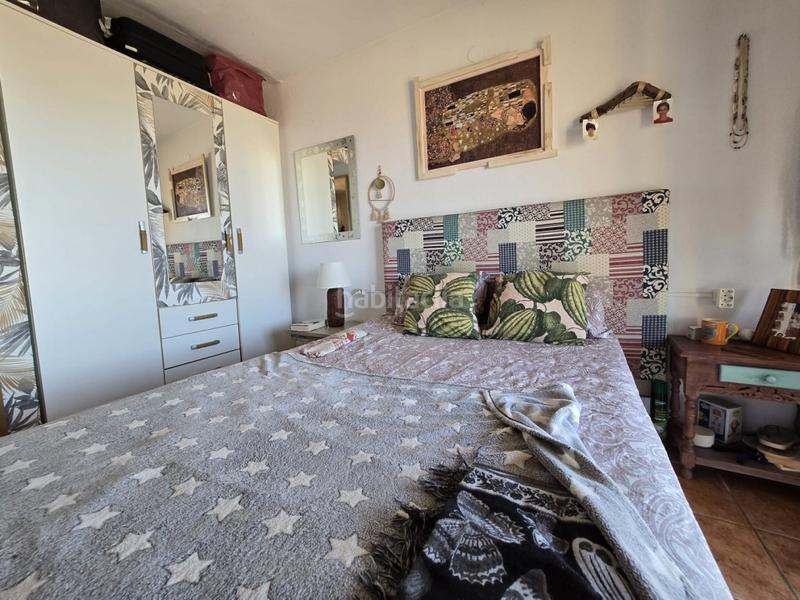 Foto 540a5d93-afcc-4574-878a-a3a0373ca1fe. Appartement mit pool in Mijas pueblo Mijas