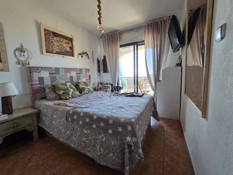 Foto 6b707f59-6721-4a77-8838-9925f25db400. Appartement mit pool in Mijas pueblo Mijas